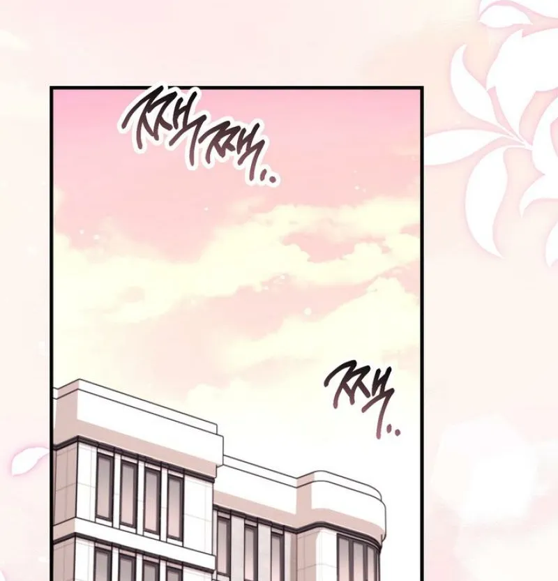 Chapter 58 - Image 42