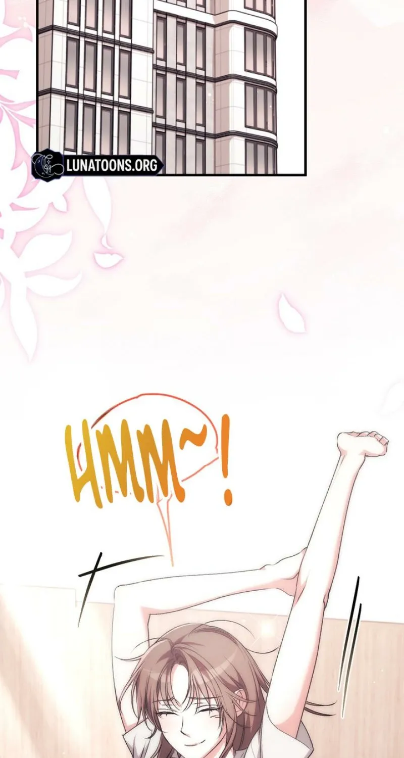 Chapter 58 - Image 43