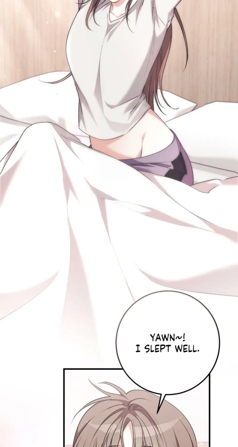 Chapter 58 - Image 44