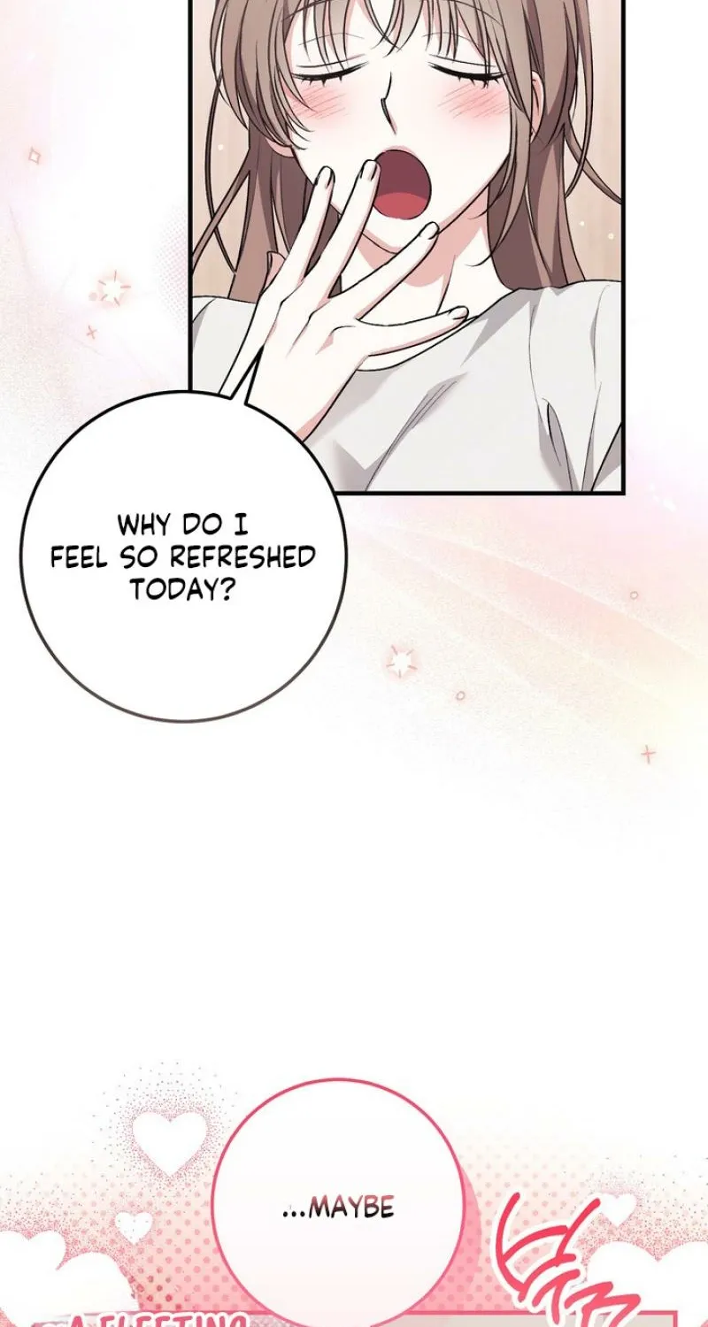 Chapter 58 - Image 45