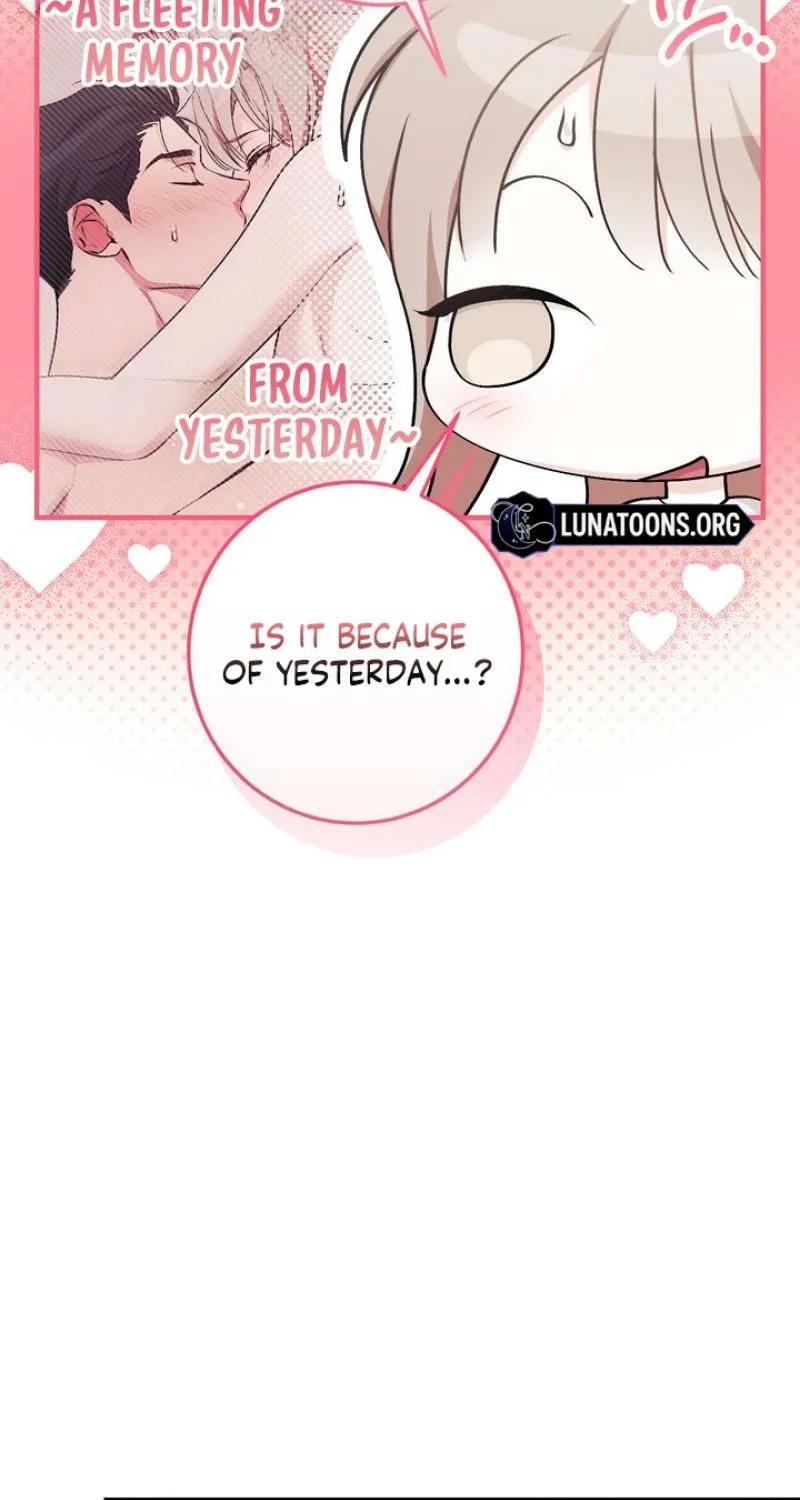 Chapter 58 - Image 46