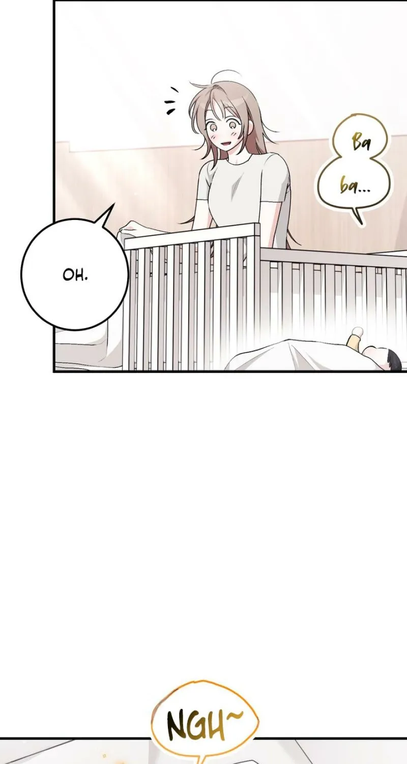 Chapter 58 - Image 47