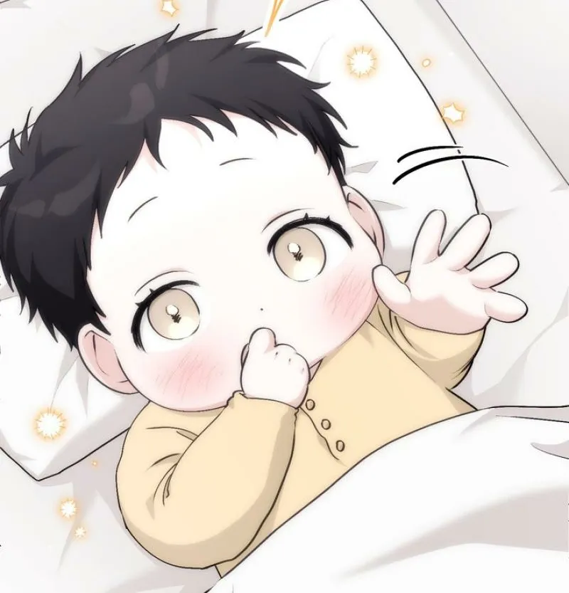 Chapter 58 - Image 48