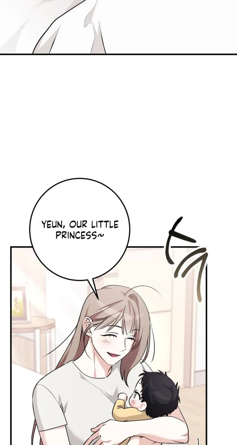 Chapter 58 - Image 49