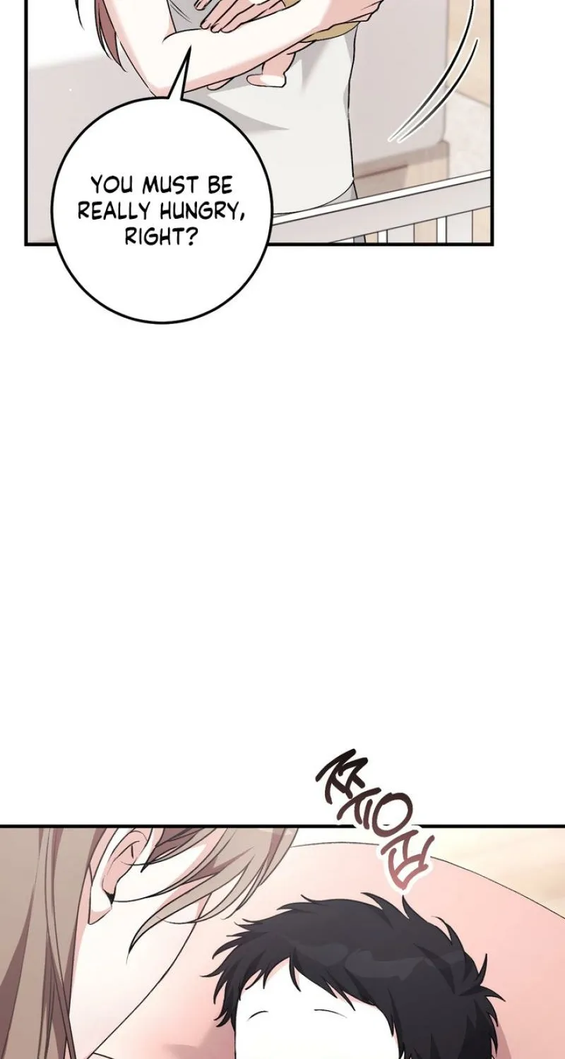 Chapter 58 - Image 50