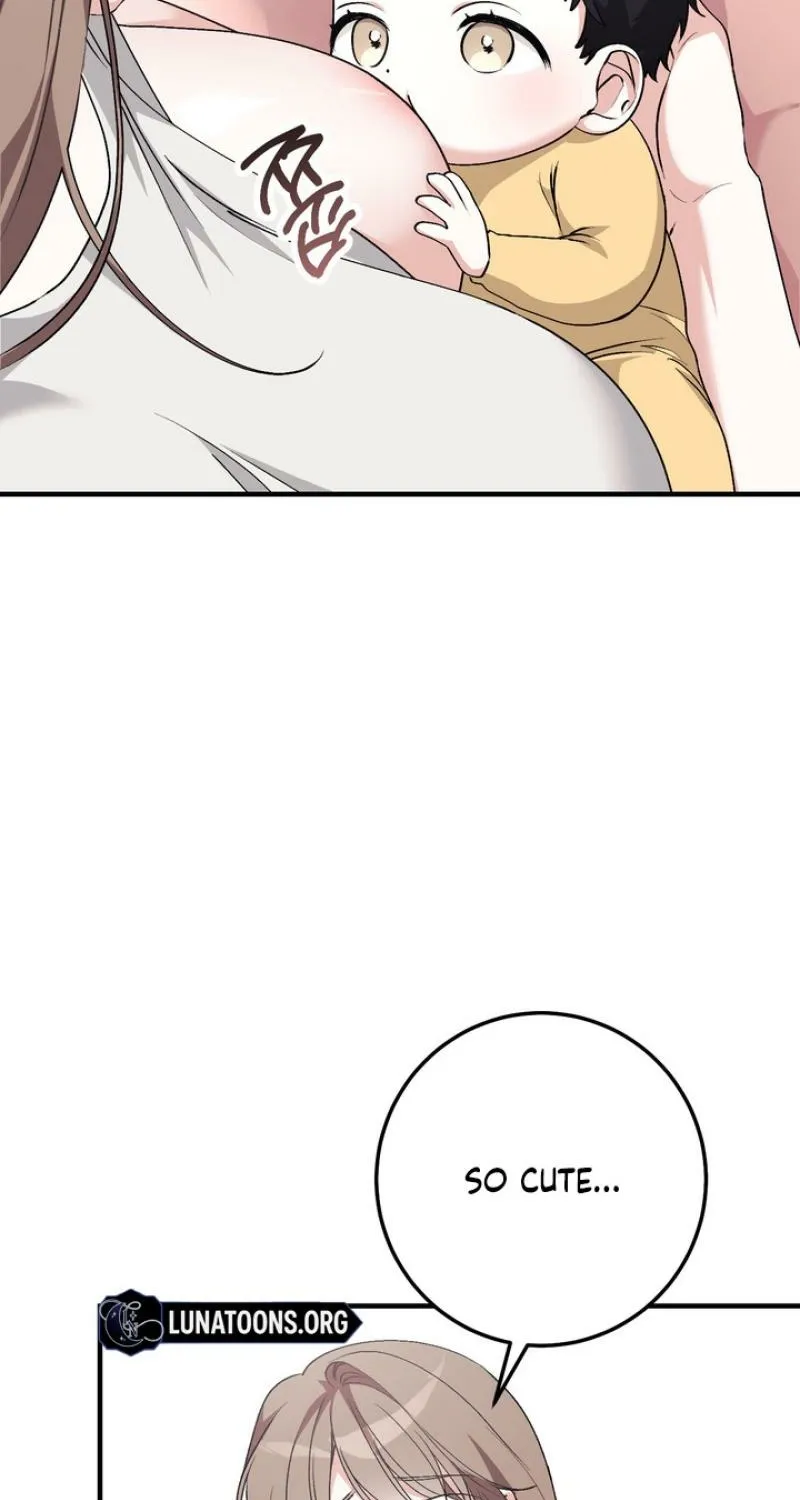 Chapter 58 - Image 51