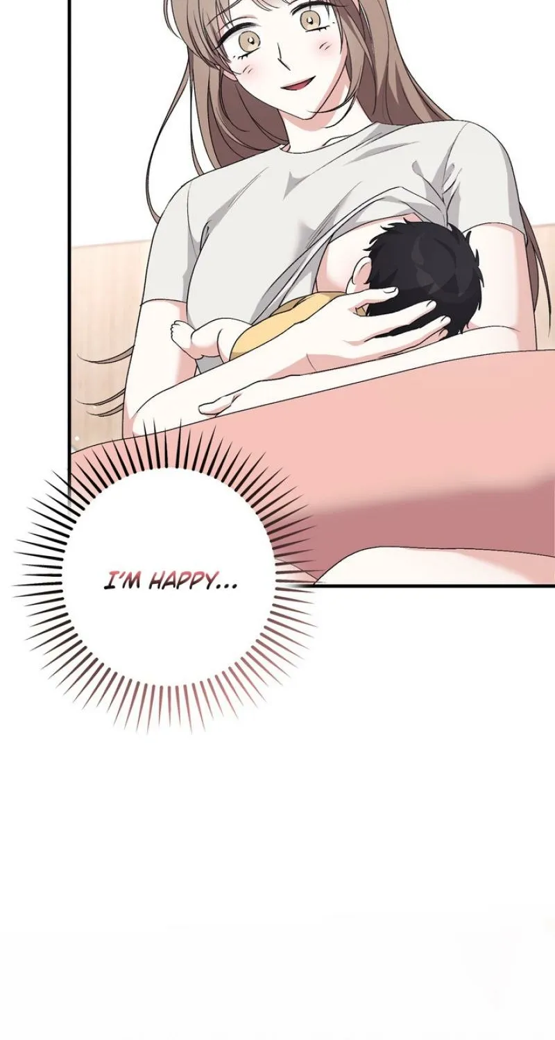 Chapter 58 - Image 52