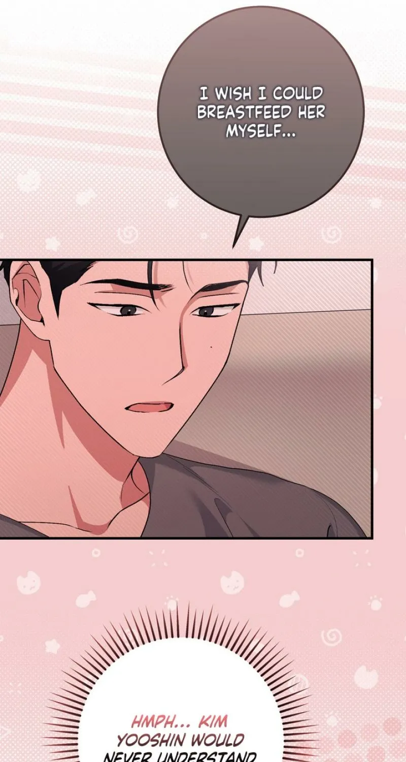 Chapter 58 - Image 53