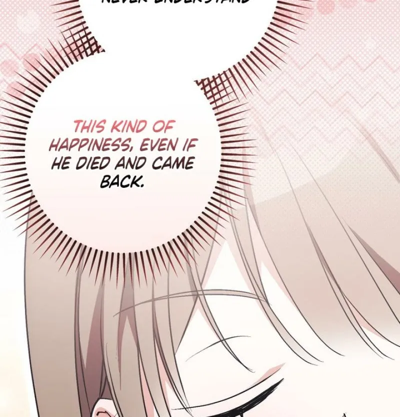 Chapter 58 - Image 54