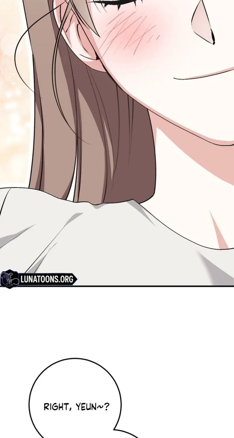 Chapter 58 - Image 55