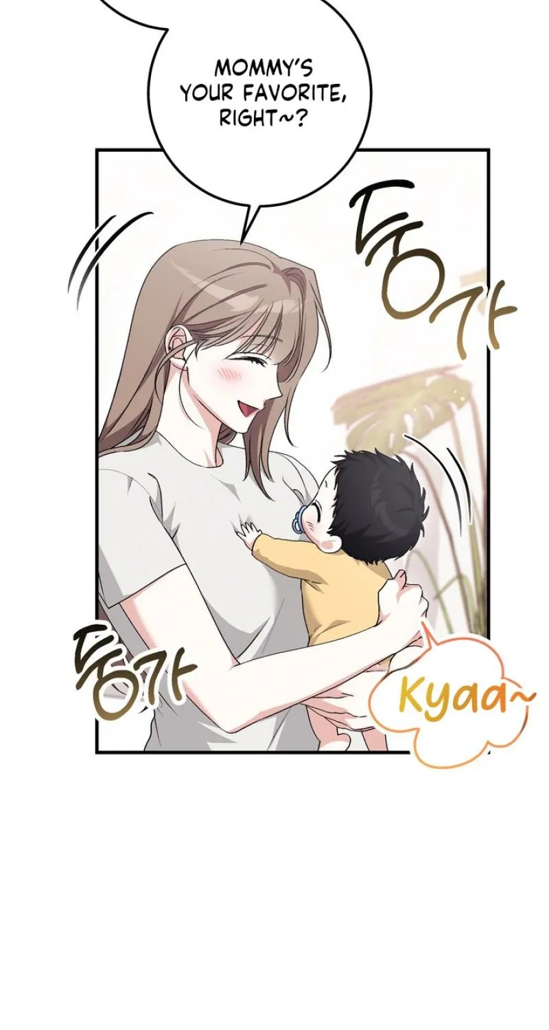 Chapter 58 - Image 56