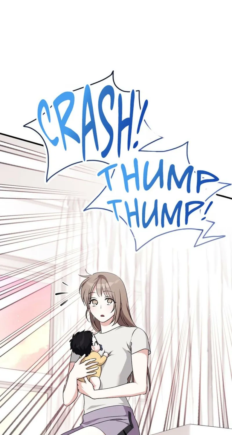 Chapter 58 - Image 57