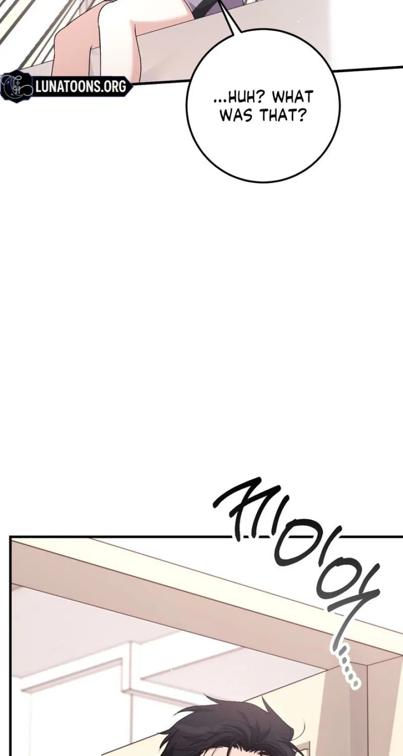 Chapter 58 - Image 58