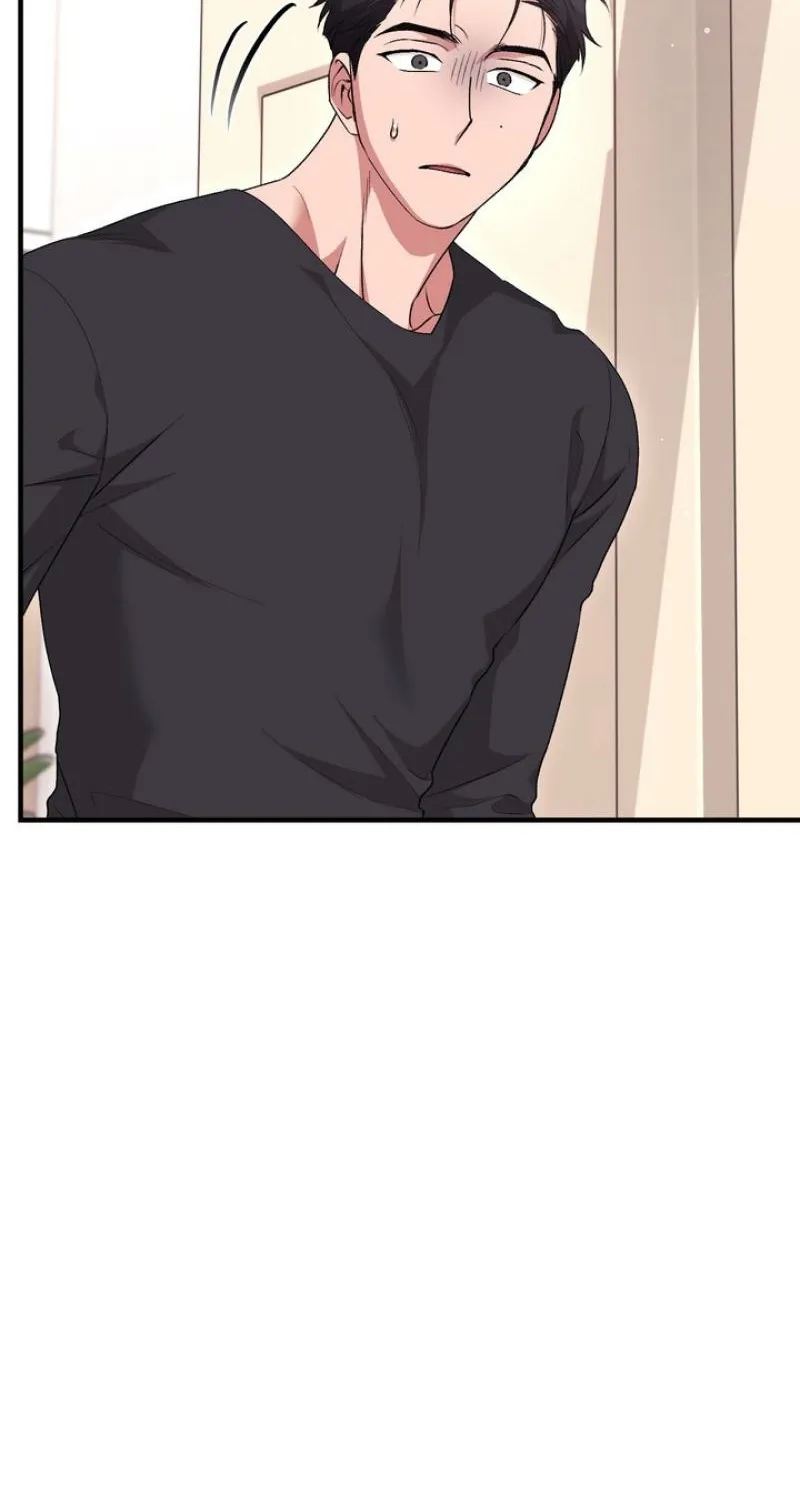 Chapter 58 - Image 59