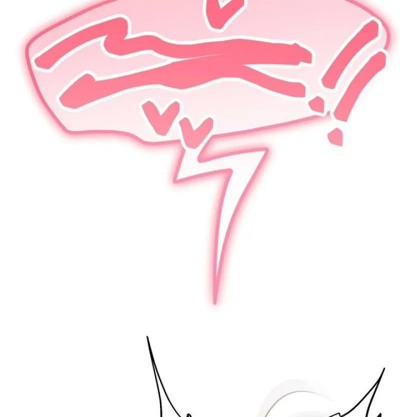 Chapter 58 - Image 6