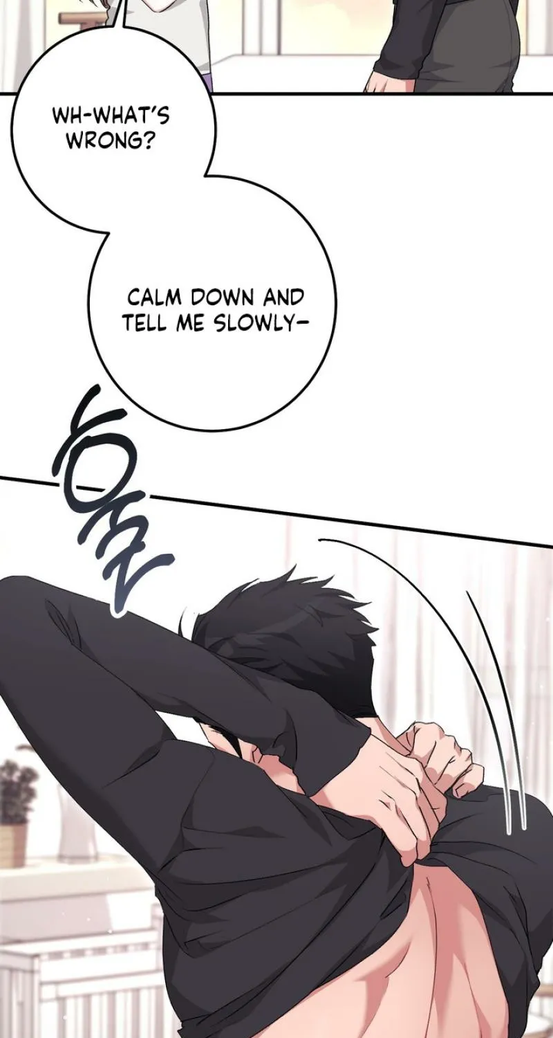Chapter 58 - Image 61