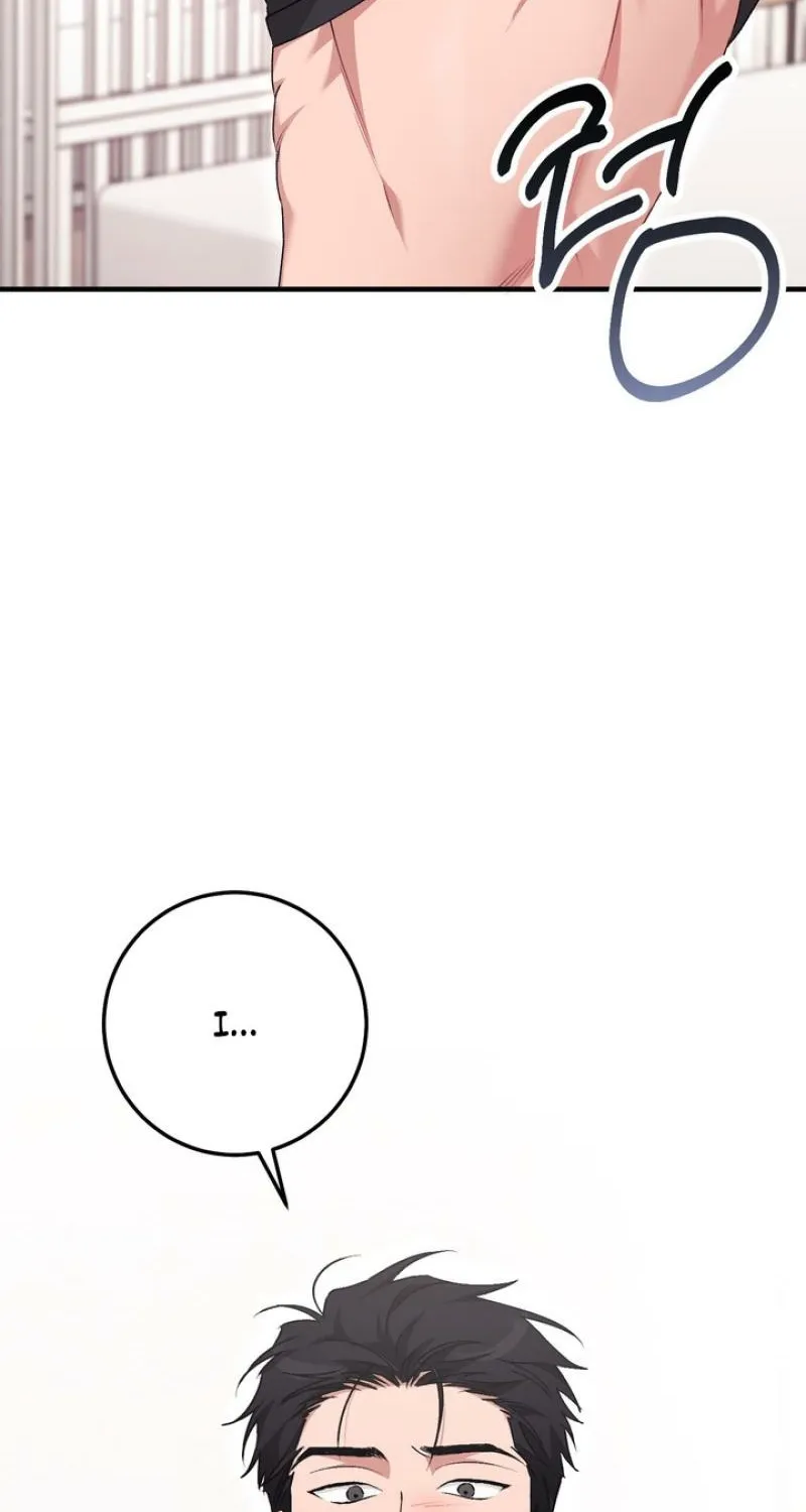 Chapter 58 - Image 62