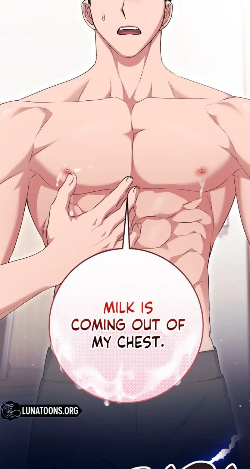 Chapter 58 - Image 63