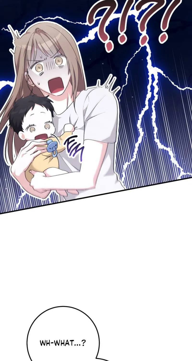 Chapter 58 - Image 64