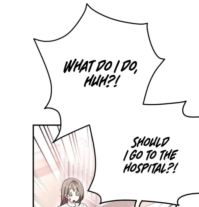 Chapter 58 - Image 66