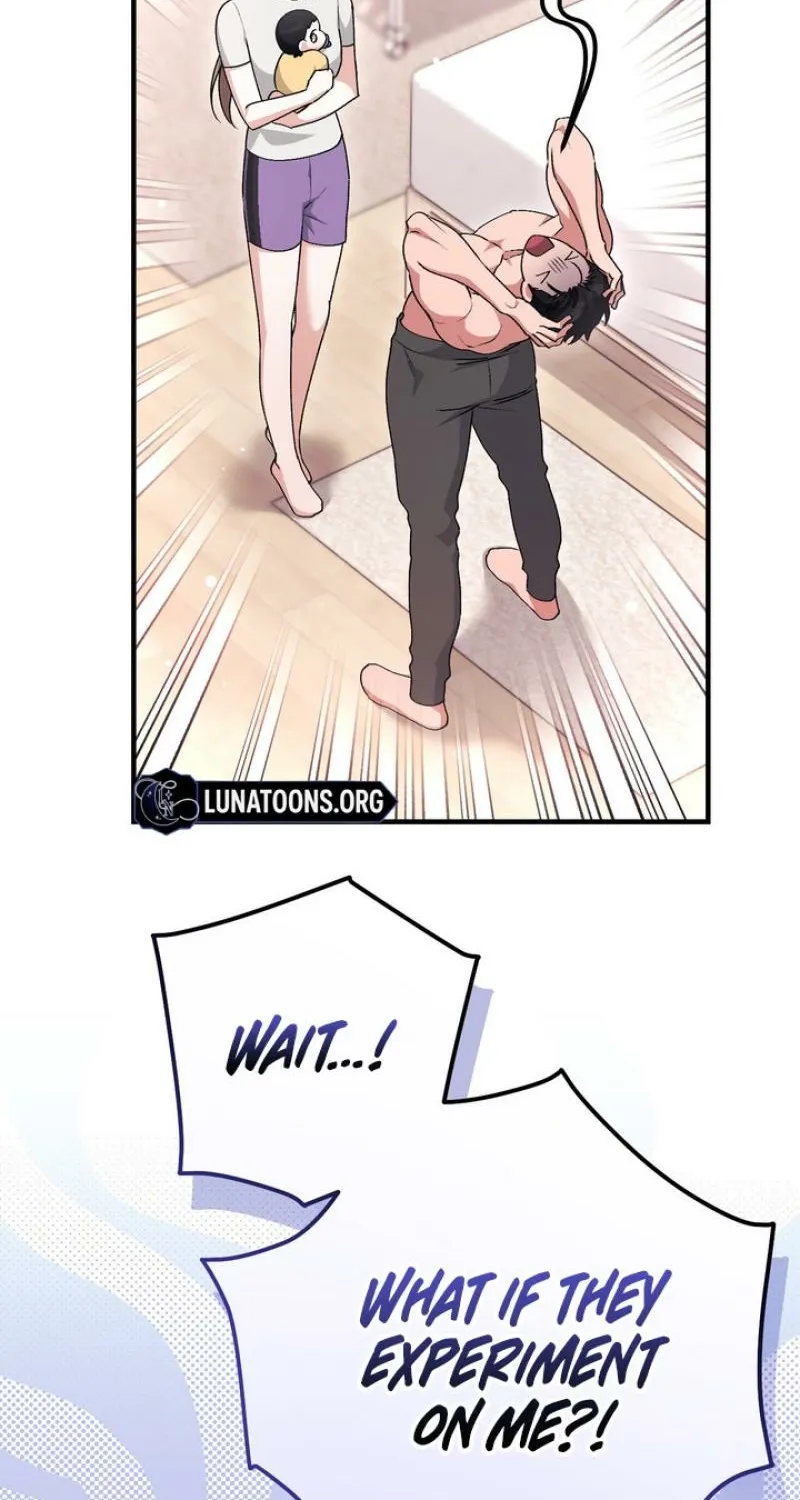 Chapter 58 - Image 67