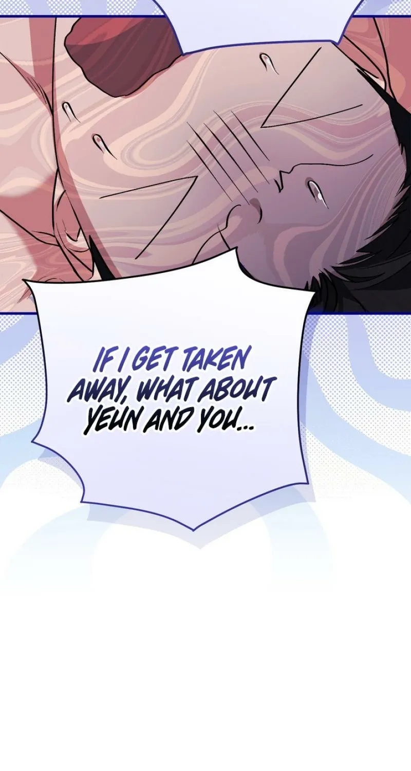 Chapter 58 - Image 68