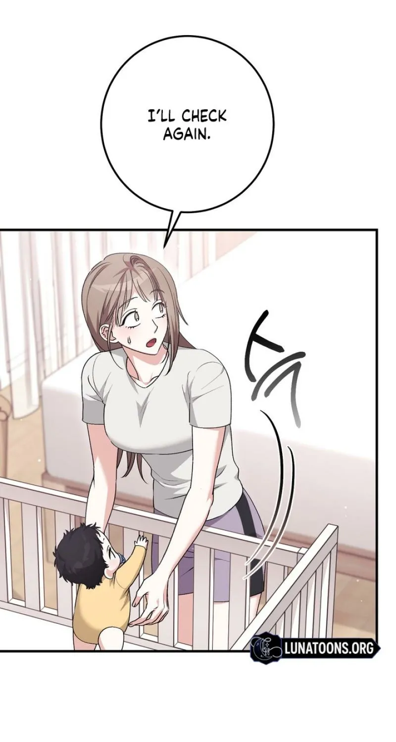 Chapter 58 - Image 69