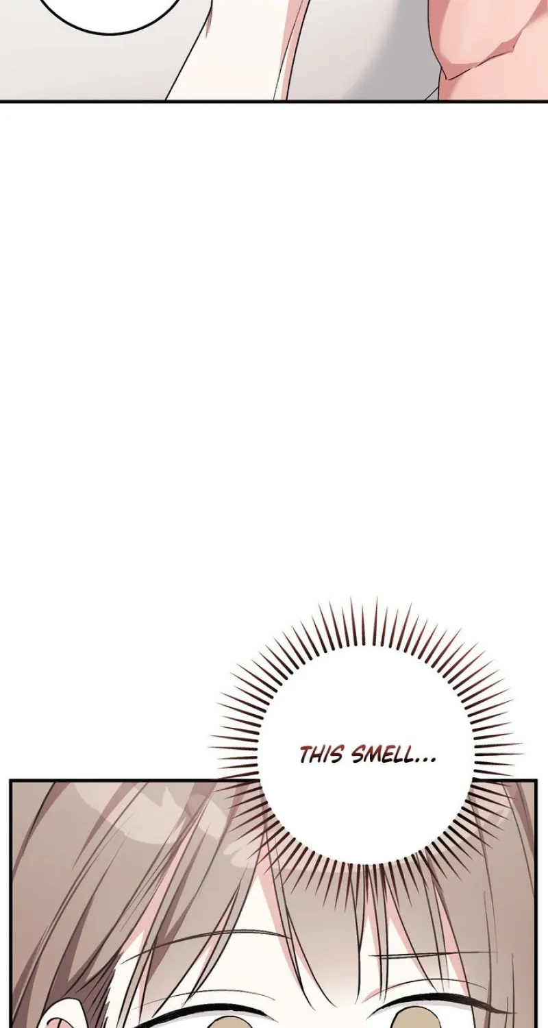 Chapter 58 - Image 71