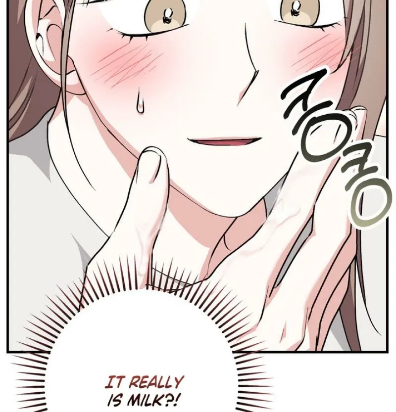 Chapter 58 - Image 72