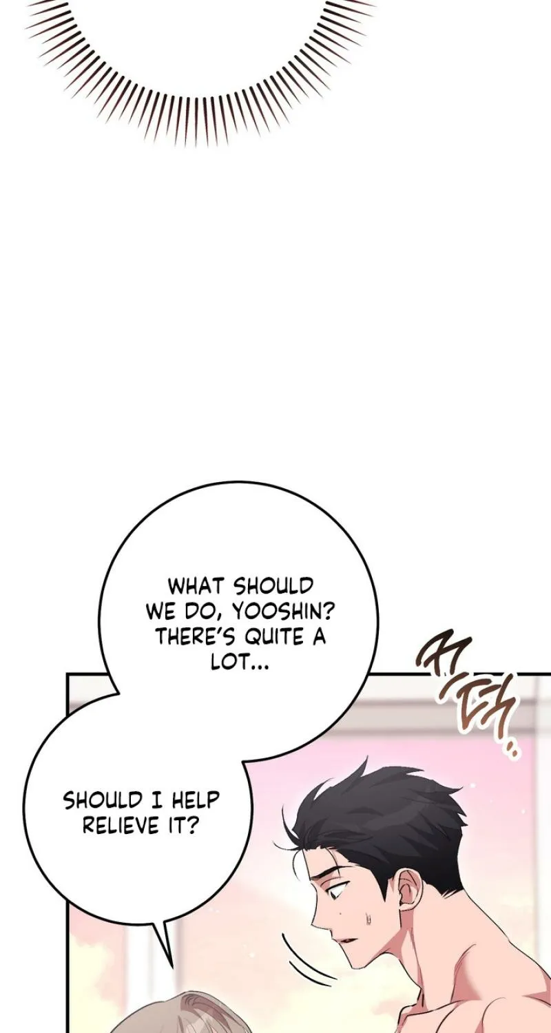 Chapter 58 - Image 73