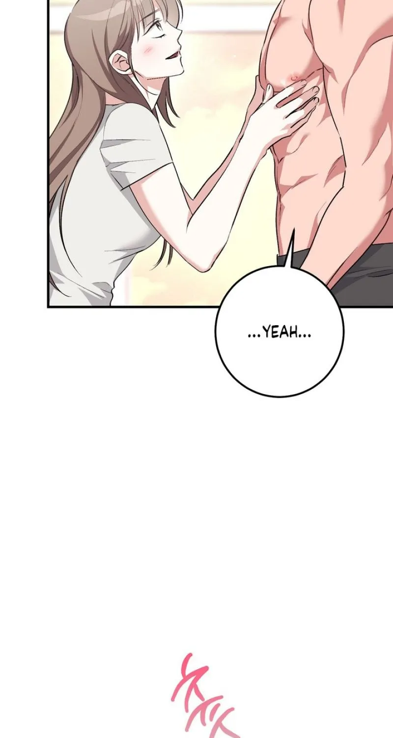 Chapter 58 - Image 74