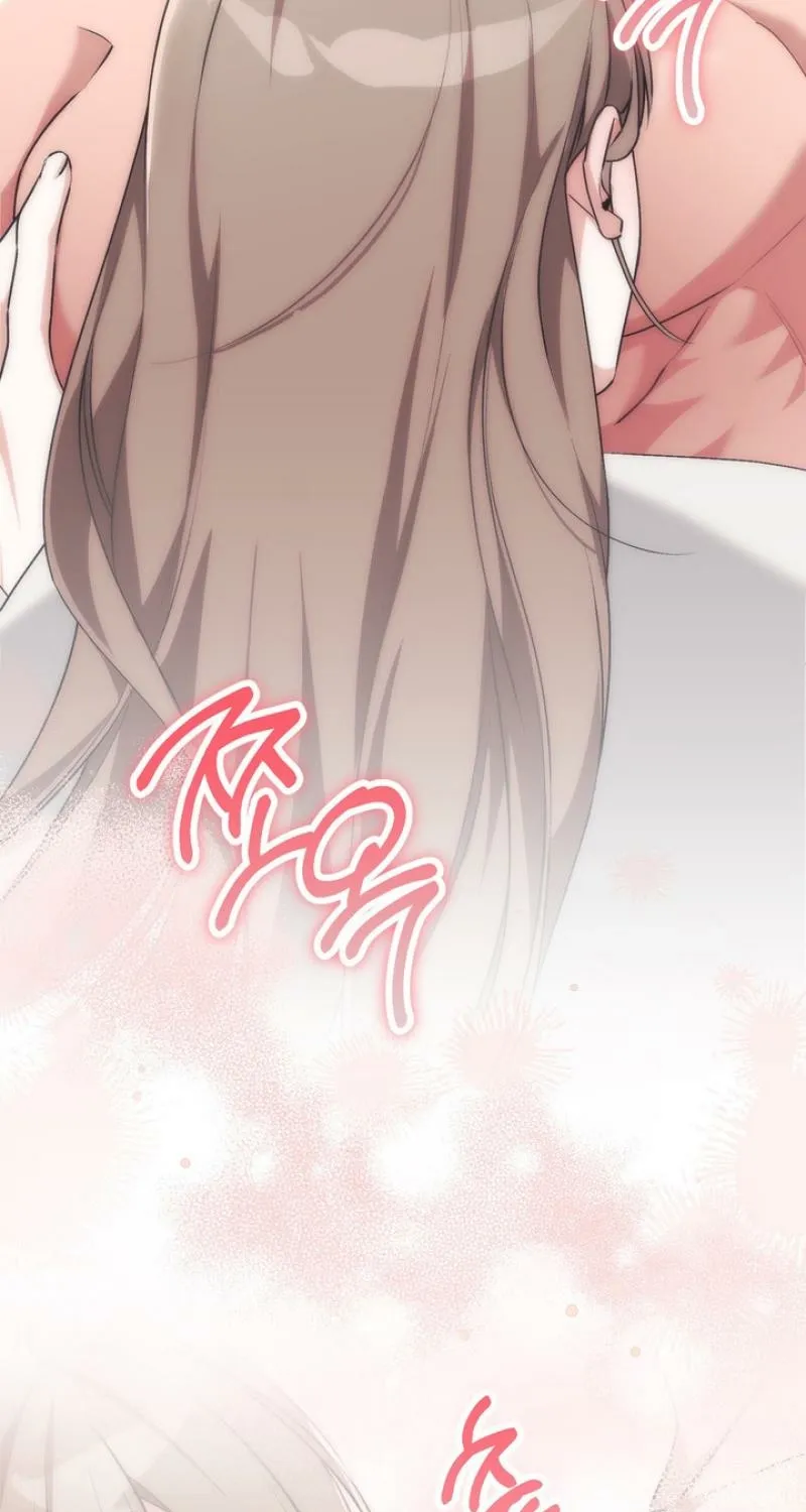 Chapter 58 - Image 77