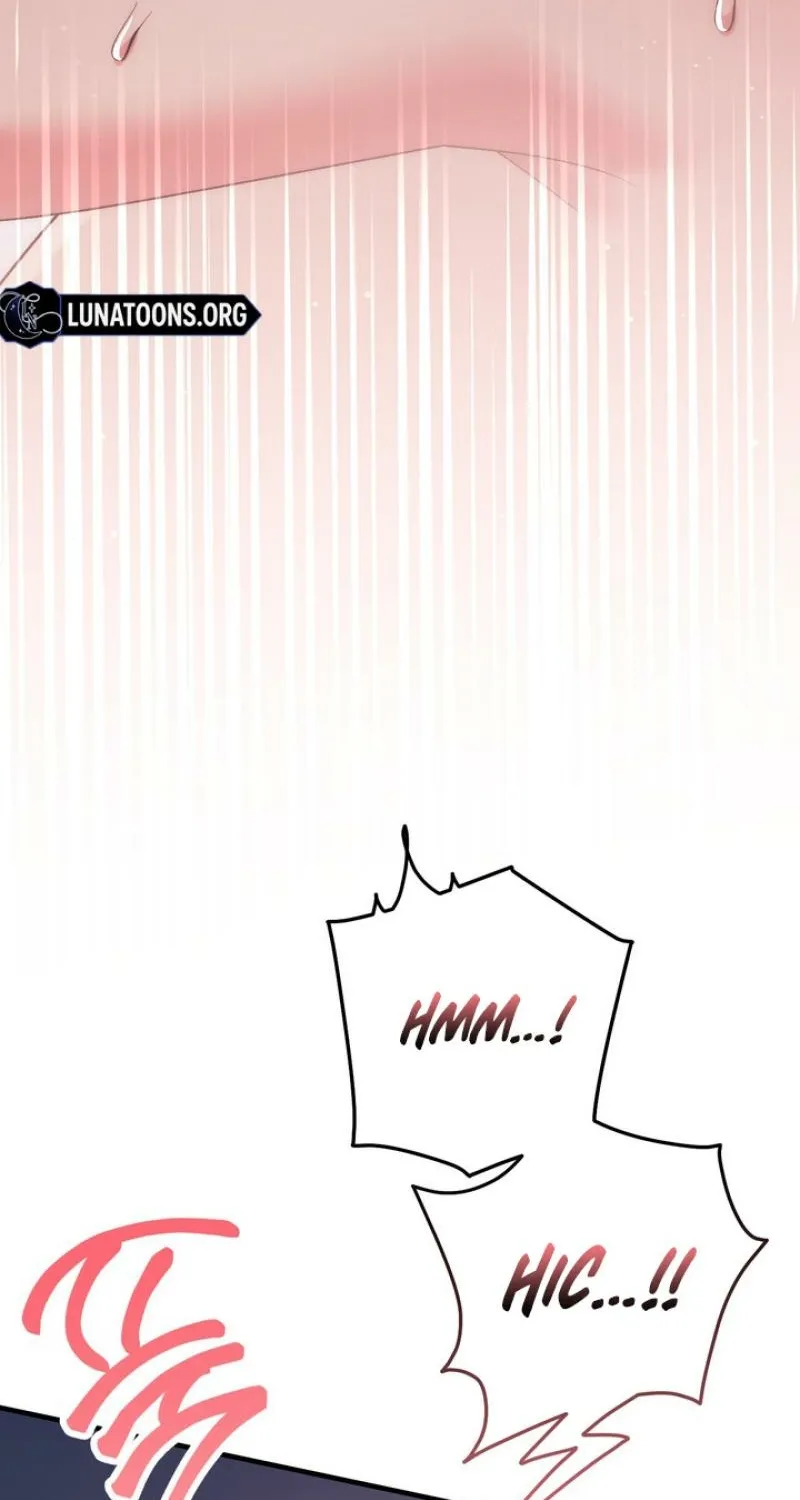 Chapter 58 - Image 8