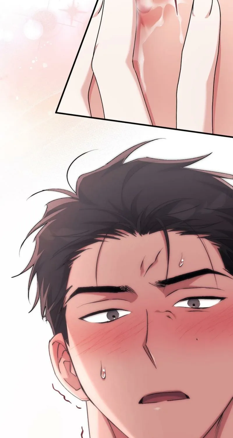 Chapter 58 - Image 80