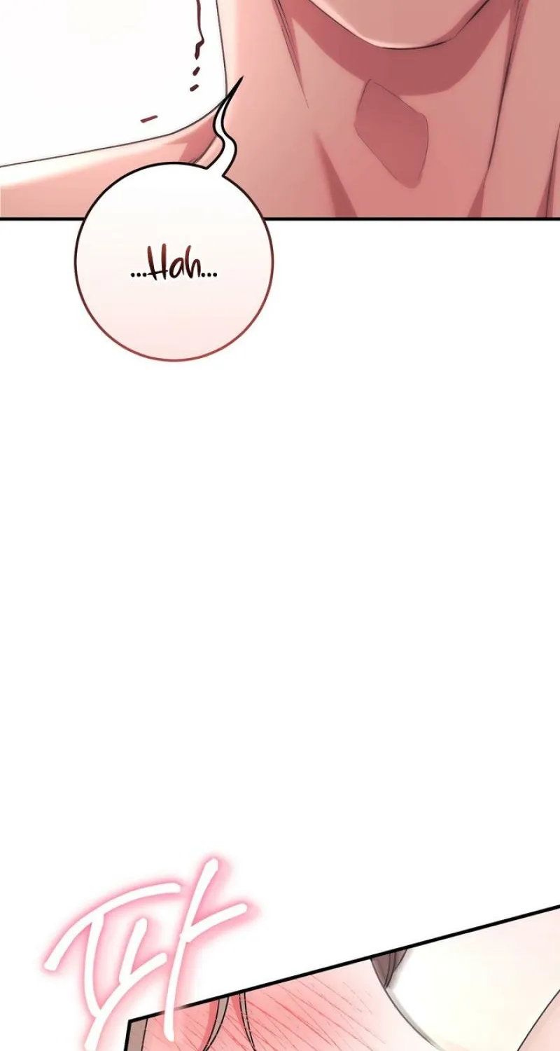 Chapter 58 - Image 81