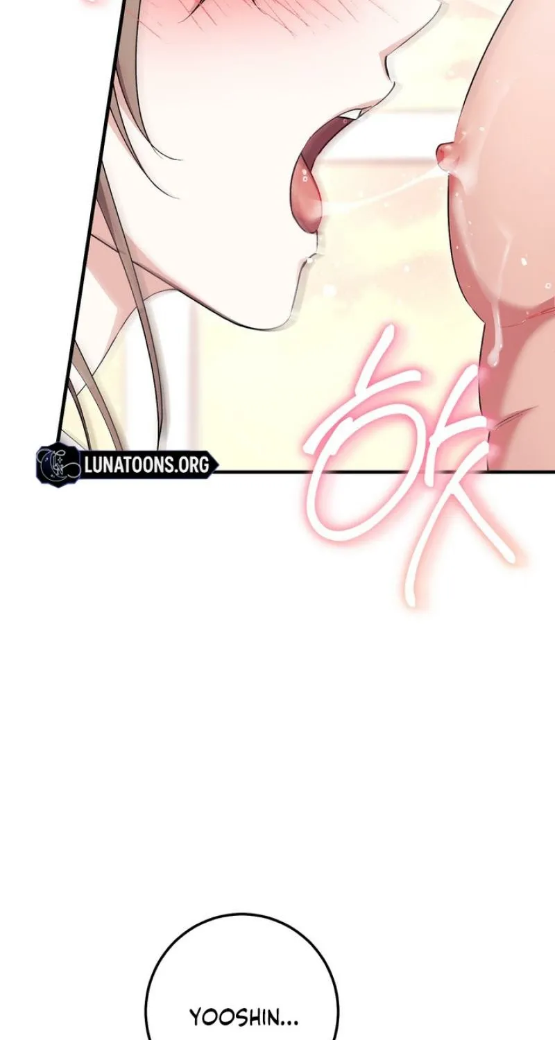 Chapter 58 - Image 82