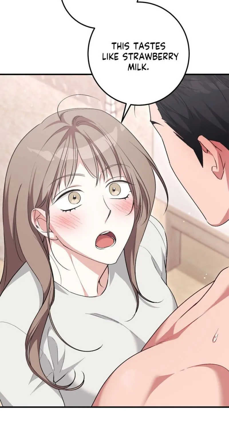 Chapter 58 - Image 83