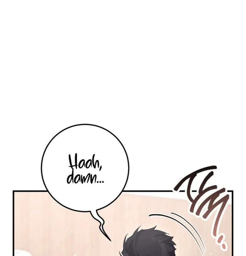 Chapter 58 - Image 84