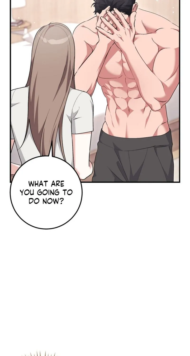 Chapter 58 - Image 85