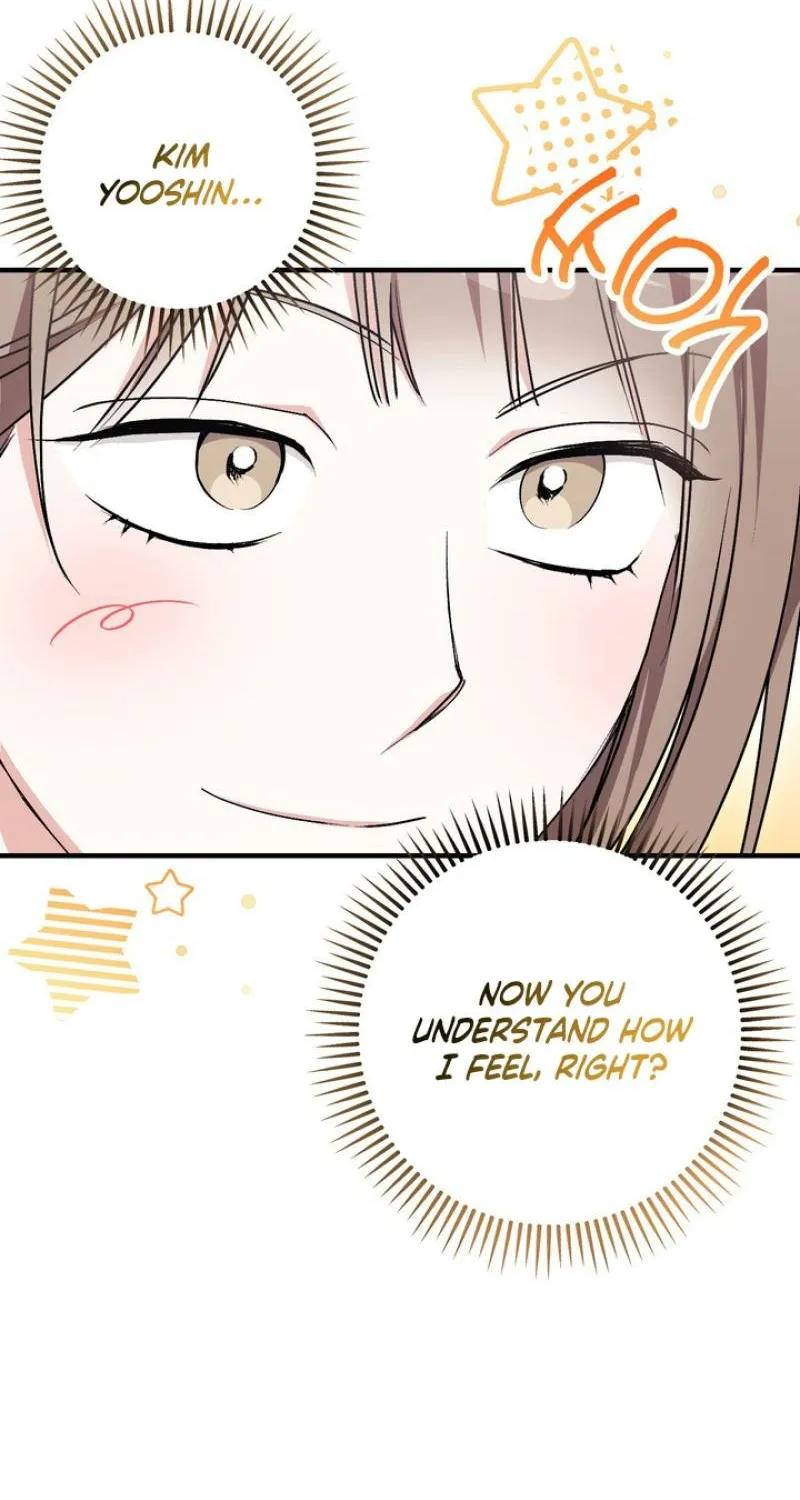 Chapter 58 - Image 86