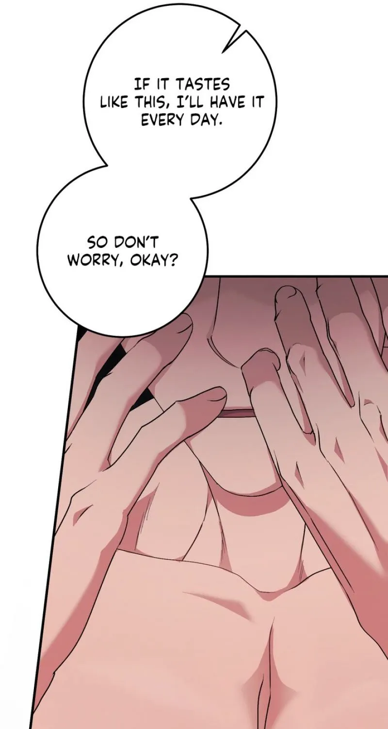 Chapter 58 - Image 87