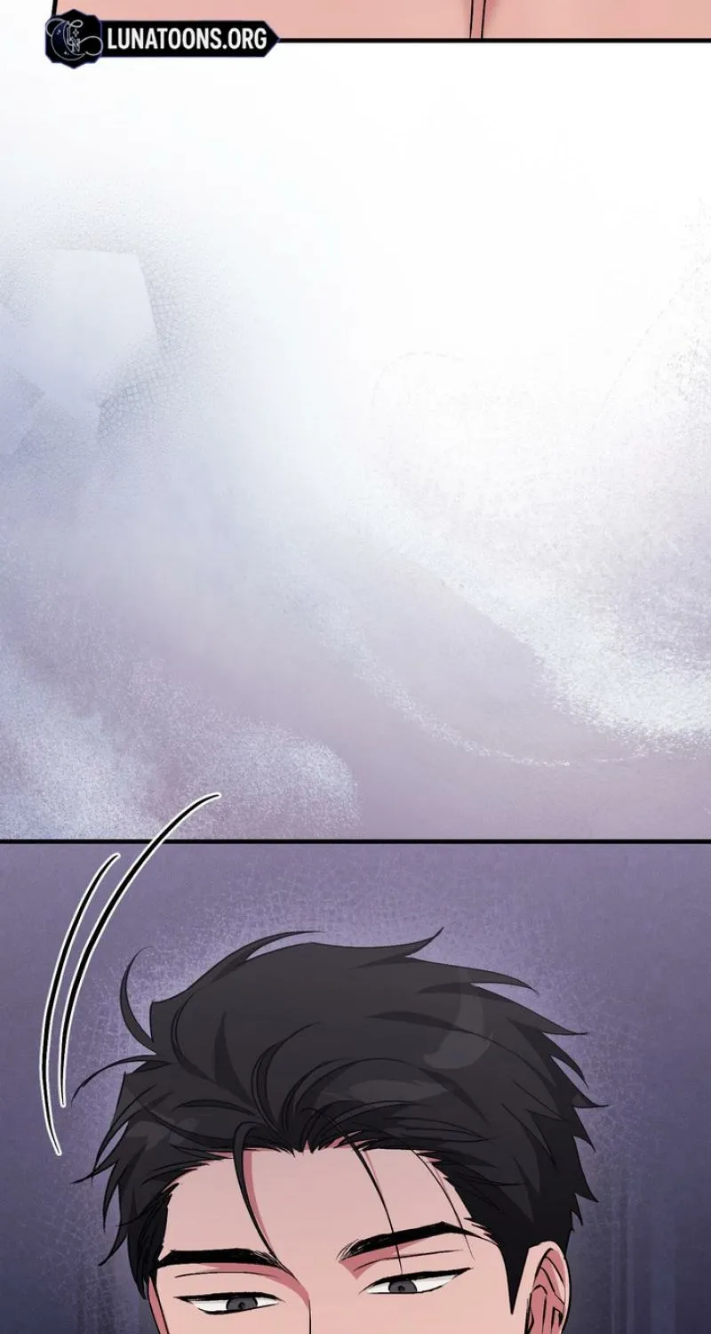 Chapter 58 - Image 88