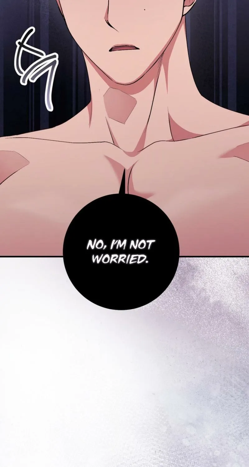 Chapter 58 - Image 89