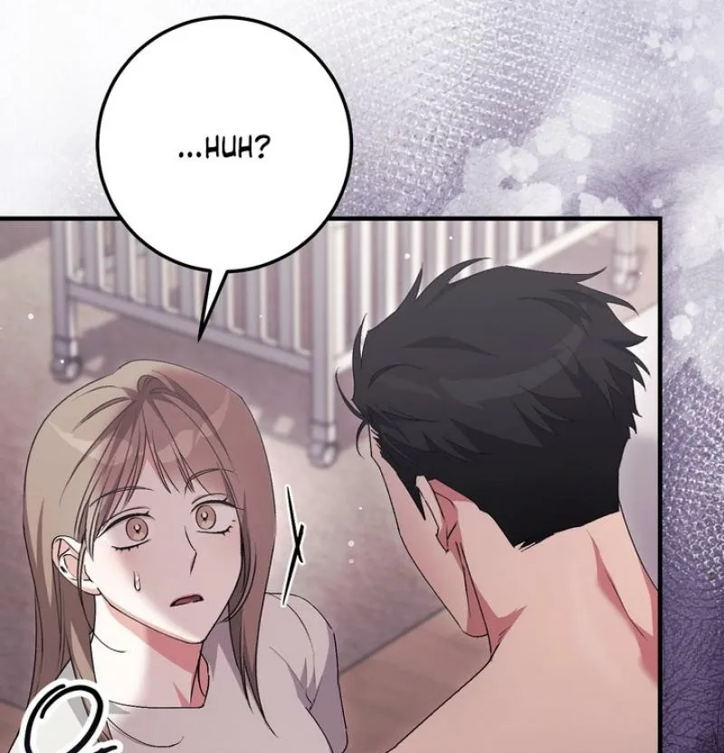 Chapter 58 - Image 90