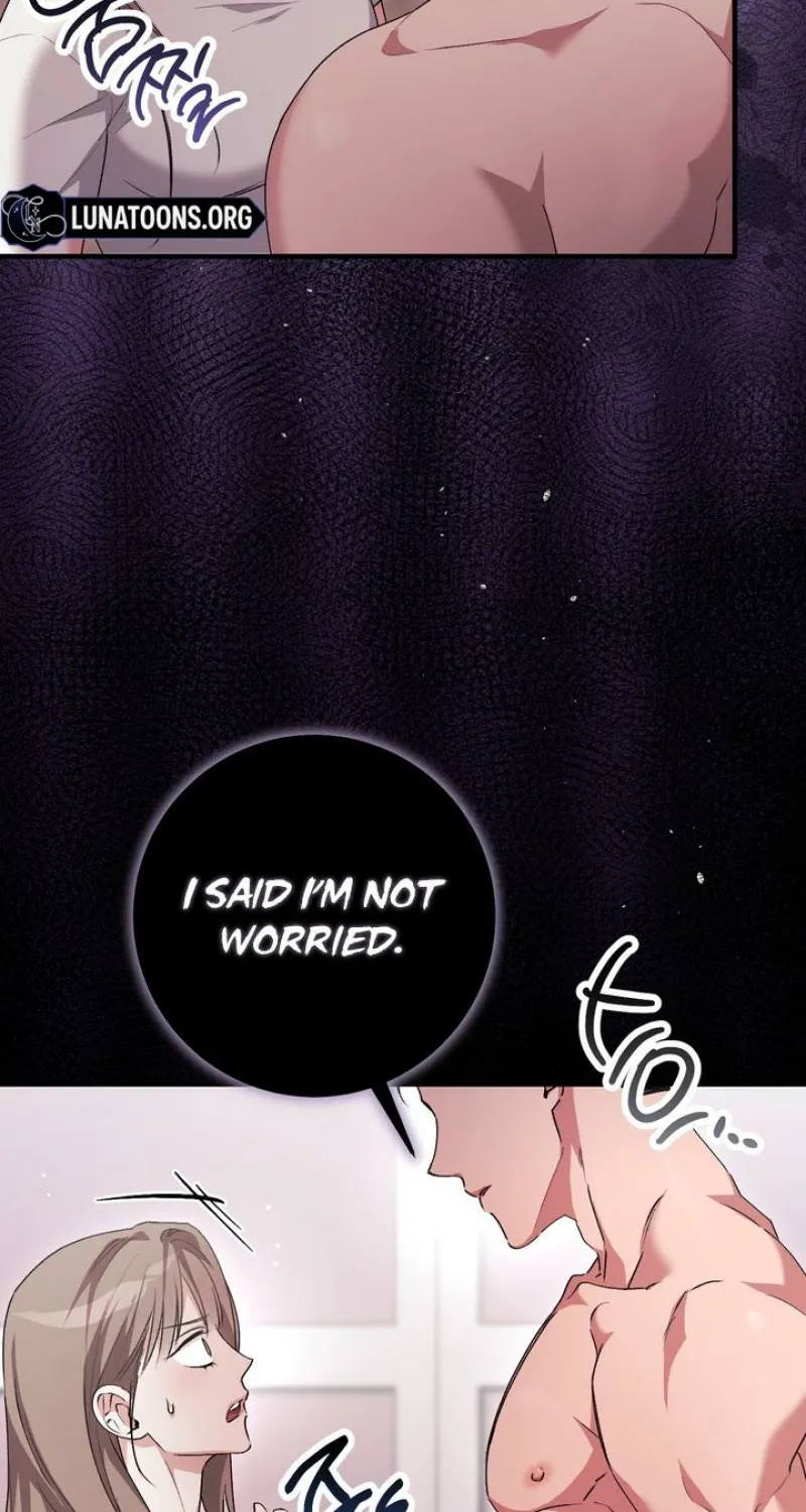 Chapter 58 - Image 91