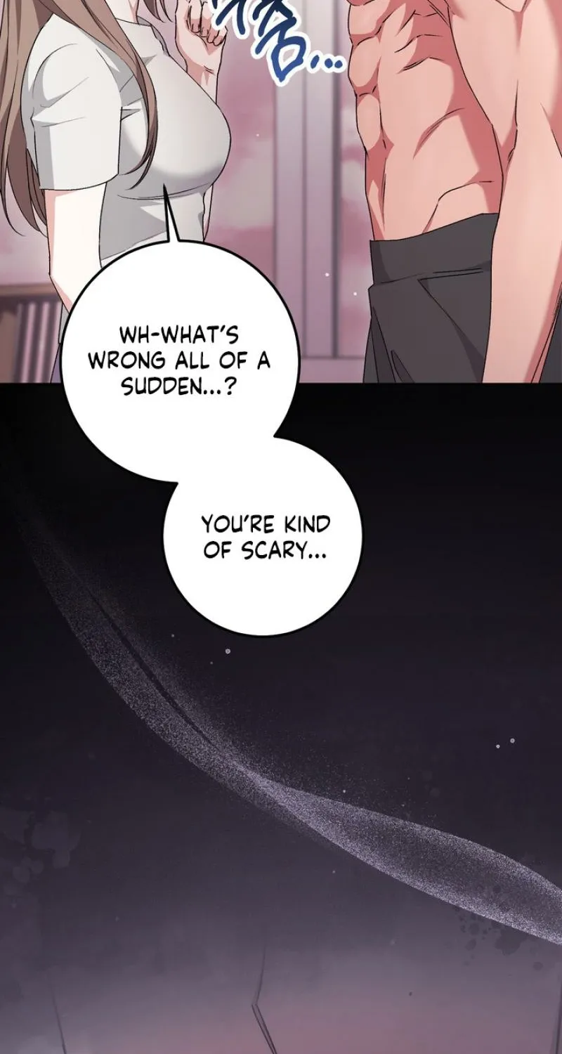 Chapter 58 - Image 92