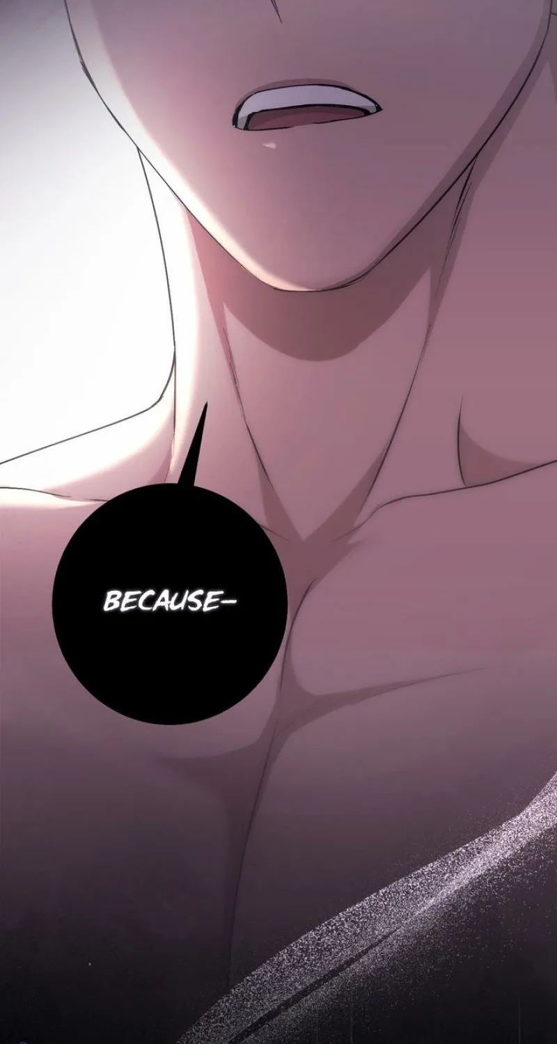 Chapter 58 - Image 93