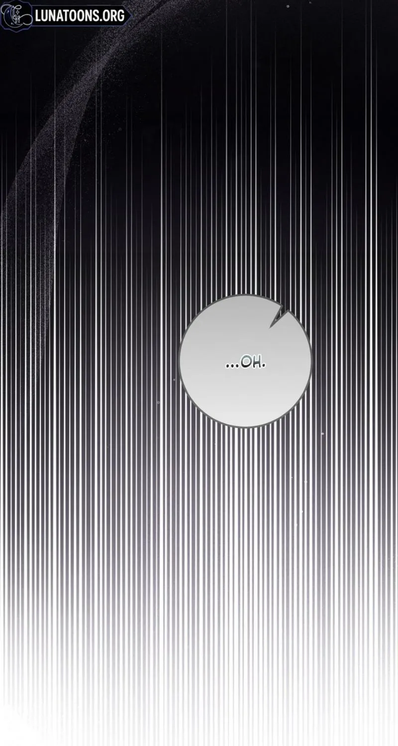 Chapter 58 - Image 94