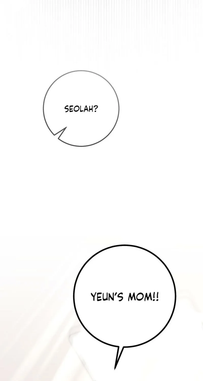 Chapter 58 - Image 95