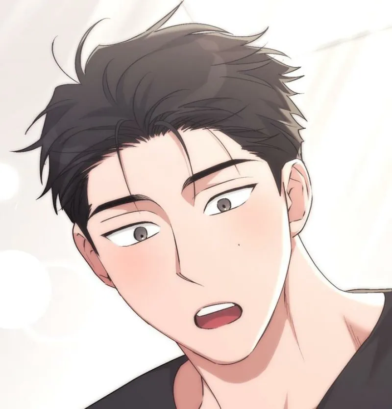 Chapter 58 - Image 96